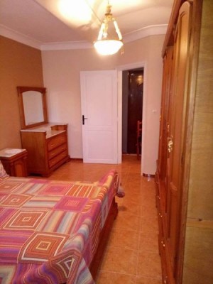 116_location appartement Bejaia.jpg